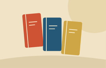 Maths Stories game preview